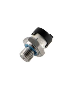 SENSATA PTE7300-44DN-0B400BN - Senzor digital de presiune ermetic industrial