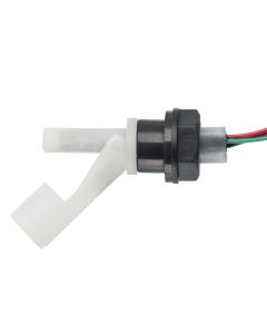 SENSATA TECHNOLOGIES TSF78Y100DN - Switch de nivel cu un flotor