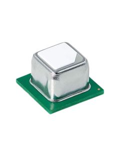 SENSIRION SCD40-D-R2 - Senzor de calitate a aerului cu ieșire I2C