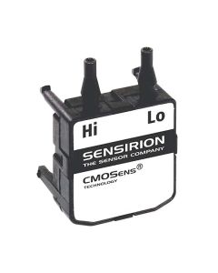 SENSIRION SDP1000-L05 - Senzor 0.013PSID 0.2" modul 4V