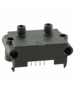 SENSIRION SDP600-500PA - Senzor 0.072PSID 16-bit modul