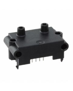 SENSIRION SDP800-500PA - Senzor 0.07PSID 0.2" 16-bit