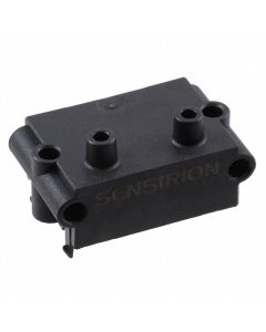 SENSIRION SDP806-125PA - Senzor 0.018PSID 0.2" 4.5V
