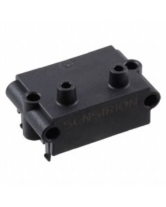 SENSIRION SDP806-500PA - Senzor 0.07PSID 0.2" 4.5V