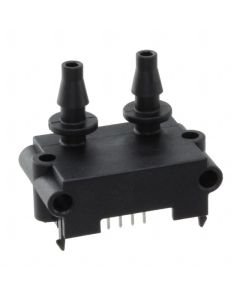 SENSIRION SDP810-125PA - Senzor 0.018PSID 0.2" 16-bit