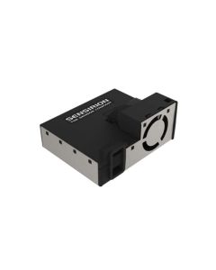 SENSIRION SEN50-SDN-T - Senzor de particule în suspensie (PM) I2C
