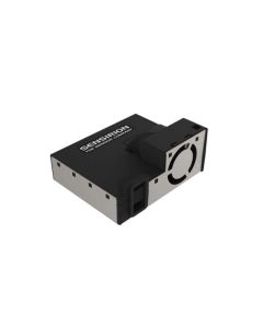 SENSIRION SEN55-SDN-T - Senzor de umiditate cu ieșire I2C