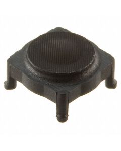 SENSIRION SF2 - Capac filtru senzor pentru SHT2X