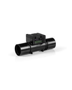 SENSIRION SFM3003-300-CE - Senzor de debit -150 - 300 SLPM tată