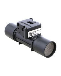 SENSIRION SFM3019 - Senzor de debit -10 - 240 SLPM tată