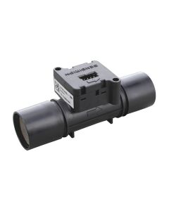 SENSIRION SFM3020 - Senzor de debit tată 0.8661"