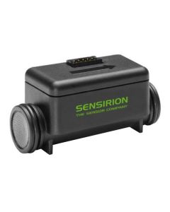 SENSIRION SFM3100-VC - Senzor de debit -24 - 240 SLPM
