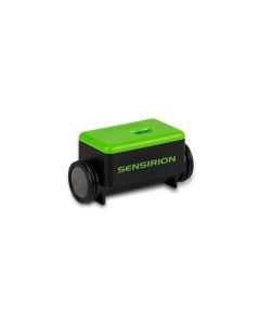 SENSIRION SFM3119-240-CL - Senzor de debit -10 - 240 SLPM