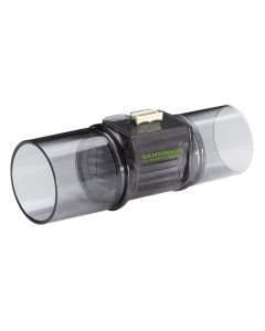 SENSIRION SFM3200-250 - Senzor de debit aer/gaz +/-250 SLM