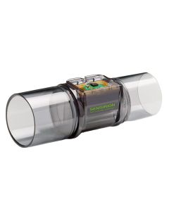 SENSIRION SFM3200-AW - Senzor de debit -100 - 250 SLPM