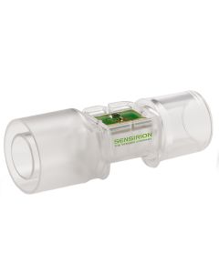 SENSIRION SFM3300-250-D - Senzor de debit 250 SLPM