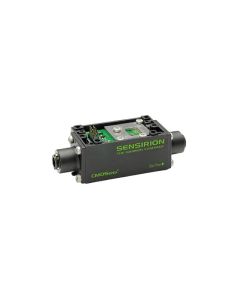 SENSIRION SFM4100-CO2-LEGRIS - Senzor de debit 0-20 SLPM