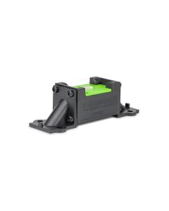 SENSIRION SFM4300-50-B - Senzor de debit 0-50 SLPM 7mm