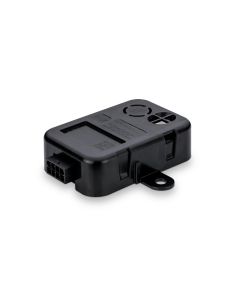 SENSIRION SGD43S-M3-S5 - Senzor A2L, R-32, R-454B 8 pini