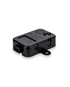 SENSIRION SGD43S-M3-S7 - Senzor A2L, R-454A/R-454C/R-455A