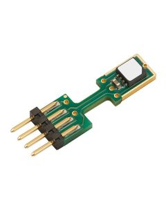 SENSIRION SHT85 - Senzor umiditate/temperatură