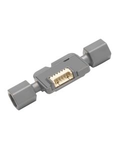 SENSIRION SLF3S-1300F - Senzor de debit 0-40 ml/min mamă