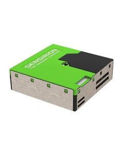 SENSIRION SPS30 - Senzor de particule PM2.5