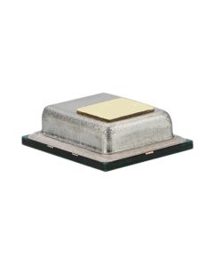 SENSIRION STCC4-D-R3 - Senzor