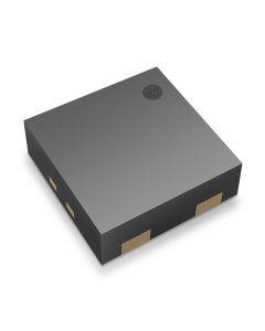 SENSIRION STS40-CD1B-R3 - Senzor digital de temperatură