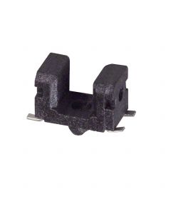 SHARP GP1S092HCPIF - Senzor optic tip fantă cu fototranzistor 4SMD