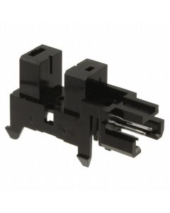 SHARP GP1S173LCS2F - Senzor optic 5mm cu conector