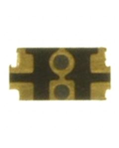 SHARP GP2S60B - Fotoîntrerupător cu ieșire tranzistor 4x3