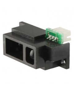 SHARP GP2Y0A51SK0F - Senzor optic 2-15cm analogic