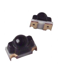 SHARP PT100MF0MP1 - Senzor foto 910nm universal SMD