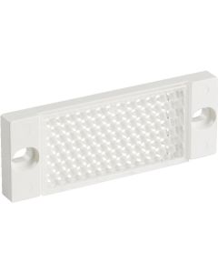 SICK 1002314 - Reflectoare unghiulare, PL30A, accesorii