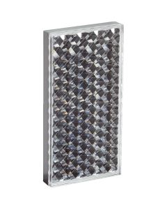 SICK 1002315 - Reflectoare unghiulare, PL31A, accesorii