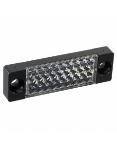 SICK 1012719 - Reflector 20x40mm