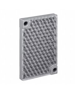 SICK 1012720 - Reflector 40x60mm