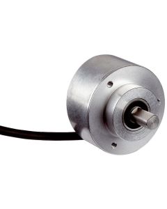 SICK 1036722 - Encoder incremental în cuadratură cablu selectabil