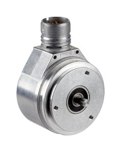 SICK 1036755 - Encoder incremental HTL/TTL conector selectabil