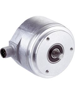 SICK 1036756 - Encoder incremental în cuadratură conector selectabil