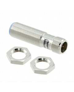 SICK 1040731 - Senzor de proximitate inductiv 2mm cilindric