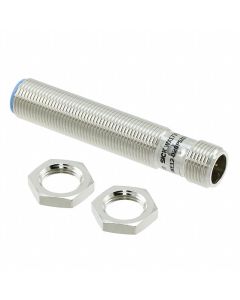 SICK 1040732 - Senzor de proximitate inductiv 2mm cilindric