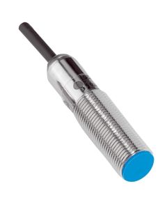 SICK 1040733 - Senzor de proximitate inductiv 2mm cilindric