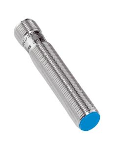 SICK 1040736 - Senzor de proximitate inductiv 2mm cilindric