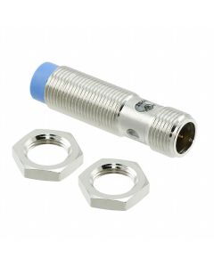 SICK 1040747 - Senzor de proximitate inductiv 4mm cilindric