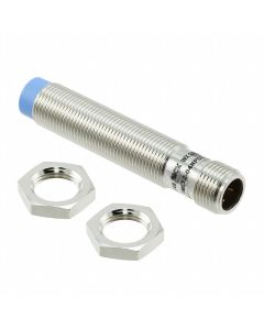 SICK 1040748 - Senzor de proximitate inductiv 4mm cilindric