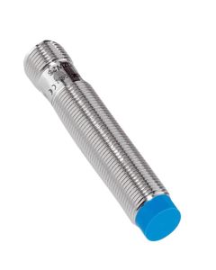 SICK 1040752 - Senzor de proximitate inductiv 4mm cilindric