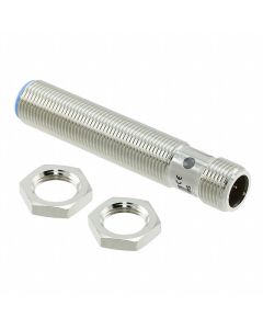 SICK 1040764 - Senzor de proximitate inductiv 4mm cilindric