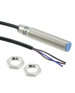 SICK 1040766 - Senzor de proximitate inductiv 4mm cilindric